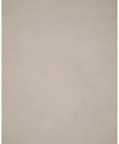 Kerek kerti tárolóasztal ø 35 cm Taimi – Kave Home