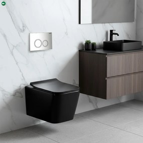 Roya Tina 82CHR falba építhető WC tartály szett