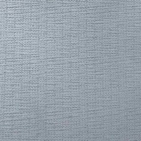 ARÔME HOME Sötétítő függöny, szürke, 135 x 245 cm