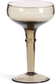 Borospohár Vinea – Kave Home