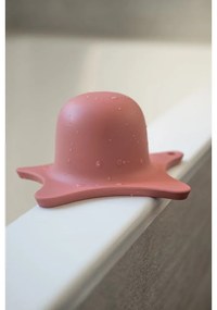 Vízi játék Dusky Pink – Kindsgut