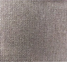 EMI Herbal béka kesztyű