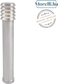 NORLYS 291GA ALTA Modern Kültéri Állólámpa E27 IP65