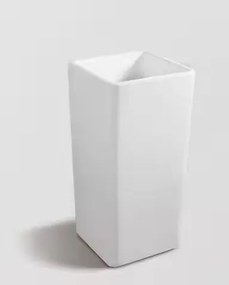 AREZZO design FONTANA 41x41x83 álló mosdó AR-M9015A