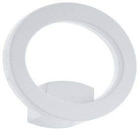 Eglo 78923 - LED Kültéri fali lámpa CELLINI 1xGU10/5W/230V IP44