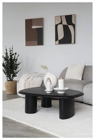 Kép 50x70 cm Cape Town No.3 – House Nordic