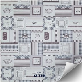 Konyhai tapéta, feliratok, 339220