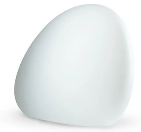 Stone