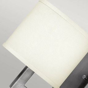 Hinkley Lighting HAMPTON HK-HAMPTON1 Fali lámpa 1x60W/E27