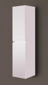 Wellis ELOIS White 35 függesztett fali szekrény