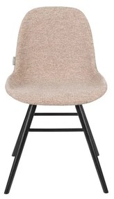 Albert Kuip design szék