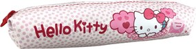 Hello Kitty Sweetheart Beige tolltartó 21 cm
