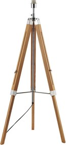Dar Lighting EASEL EAS4943 Állólámpa 1x60W/E27