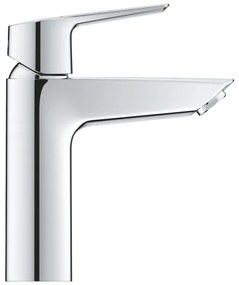 GROHE 24204002 - START mosdócsaptelep, M méret, fényes króm