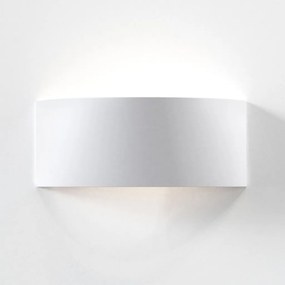 Astro Lighting PARALLEL 1438001 Fali lámpa 1x12W/E27 IP20