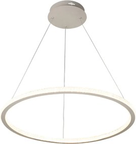 LED világítás + távvezérlő 90W - TA2313/W