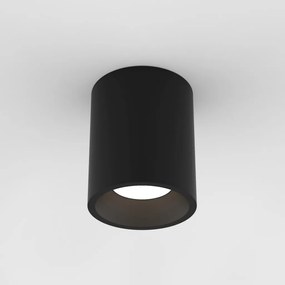 Astro Lighting KOS 1326068 Felületi spotlámpa 12,8W/LED 3000K 761LM IP65