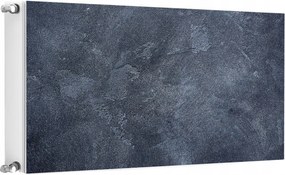 Mágneses Radiátorszőnyeg 100x60 Pala Fotótapéta