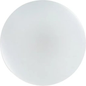 Rabalux 71442 - LED dimmelhető mennyezeti lámpa DANNY 2 LED/34W/230V 3000-6500K átm. 38 cm + távirányítóval