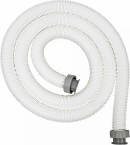Bestway flexibilis tömlő 38 mm-es csatlakozóval, 3 m