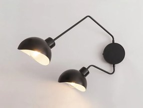 Sigma Lighting Roy 32435 Fali Lámpa 1x15W/E27 IP20