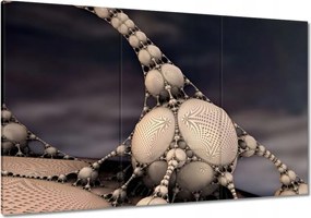 Festmények 120x80 Kitéphetetlen