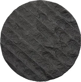 Rabalux timmo fali lámpa 12w 700lm ip20 fekete