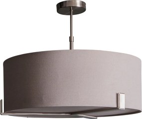 Endon EVELYN 255264 Plafonlámpa 1x40W/E27