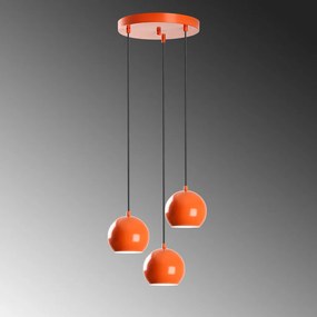 Top - 15 - 241 - 1 - Orange