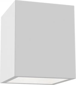 Conik Gyps C002CW-01W mennyezeti lámpa, falon kívüli szerelés Maytoni