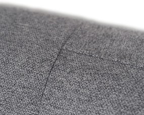 Zestaw 2x Sofa NEPAL Szara