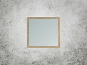 Elda || Sonoma tükör 70 cm