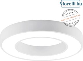 BRAYTRON BH16-06180 BLADE Modern Led Függesztett Lámpa LED IP20