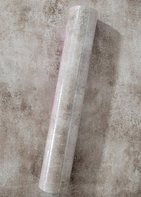 Fali tapéta, háttér, díszítő vakolat, 6798-80