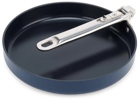 Serpenyő kerámia felülettel ø 24 cm Space – Joseph Joseph