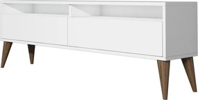 Best 2 - White