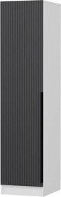 Minar Kale - 8690