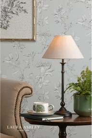 Laura Ashley Ludchurch 3756242-Q Asztali lámpa 1x40W/E14 IP20