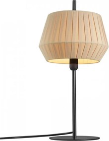 Nordlux DICTE 2112405009 Asztali lámpa 1x40W/E14 IP20