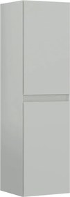 Nest 40 v2 - 628