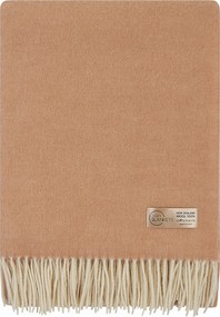 Gyapjú Takaró meleg puha 100% gyapjú pléd takaró 170x200 Cozy Blankets