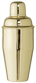 Shaker