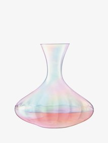 Carafe Pearl, 2,4 L, gyöngyházfényű - LSA International
