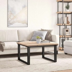 2 db tömör fenyőfa téglalap alakú asztallap 80 x 40 x 2,5 cm