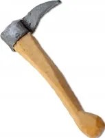 Gyönyörű betlehem csákány- 4,9cm hosszú 11-13cm-es fügéhez