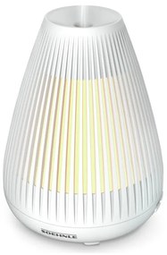 Elektromos aromadiffúzor Bari - SOEHNLE