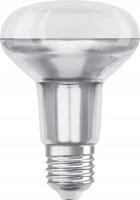 Osram Parathom Spot R80 Gl 100 nem dimmelhető 9,1W/827 E27