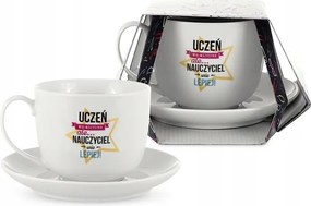 Ajándék Tanárnak Bögre Év végi Ajándék