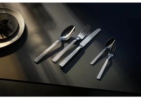 WMF - ART DECO 66 részes evőeszköz készlet