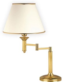 Jupiter 206-CL L L - CLASSIC CLASSIC 1xE27/60W/230V